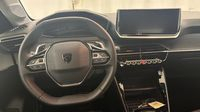 Peugeot 208 1.2 Hybrid 100ch Active e-DCS6 — photo 11