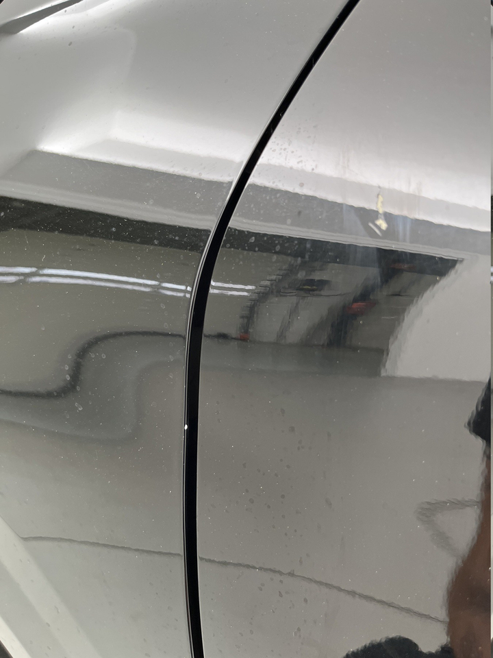 Peugeot 208 — photo 46