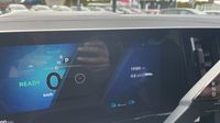Renault Austral 1.2 E-Tech full hybrid 200ch Iconic- 24 — photo 30