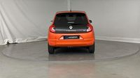 Renault Twingo E-Tech Electric Zen R80 Achat Intégral - 21 — photo 6