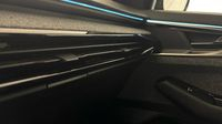 Renault Espace 1.2 E-Tech full hybrid 200ch Techno — photo 26