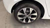 Renault Clio 1.0 TCe 90ch Equilibre — photo 22