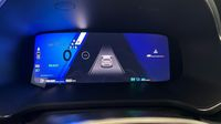 Renault Symbioz 1.8 E-Tech full hybrid 160ch esprit Alpine - 25 — photo 10