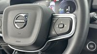 Volvo Xc40 T4 Recharge 129 + 82ch Start DCT 7 — photo 17