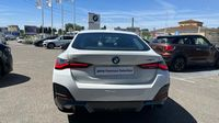 Bmw I4 eDrive35 286ch M Sport — photo 6