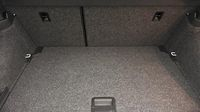 Volkswagen Polo 1.0 TSI 95ch Confortline — photo 14
