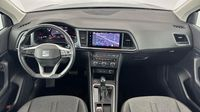 Seat Ateca 2.0 TDI 150ch Start&Stop Style DSG7 — photo 11