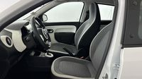 Renault Twingo E-Tech Electric Equilibre R80 Achat Intégral — photo 12