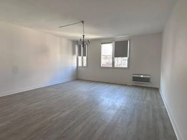 Local commercial 62 m²