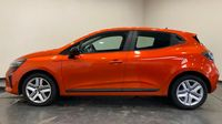 Renault Clio 1.5 Blue dCi 100ch Evolution — photo 8
