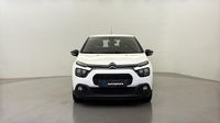 Citroen C3 1.2 PureTech 83ch S&S Feel Business — photo 1