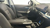 Bmw X1 ixDrive30 313ch xLine — photo 29
