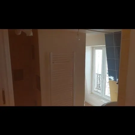 T2 à Lézinnes