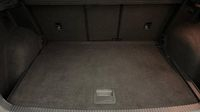 Volkswagen Golf Sportsvan 1.5 TSI EVO 130ch BlueMotion Technology Carat — photo 14