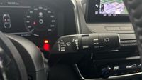 Nissan Qashqai 1.3 Mild Hybrid 158ch N-Connecta Xtronic 2024 + toit panoramique — photo 24