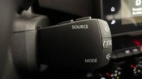 Dacia Duster 1.0 ECO-G 100ch Expression 4x2 — photo 29