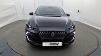 Renault Clio 1.2 TCe 115ch Techno