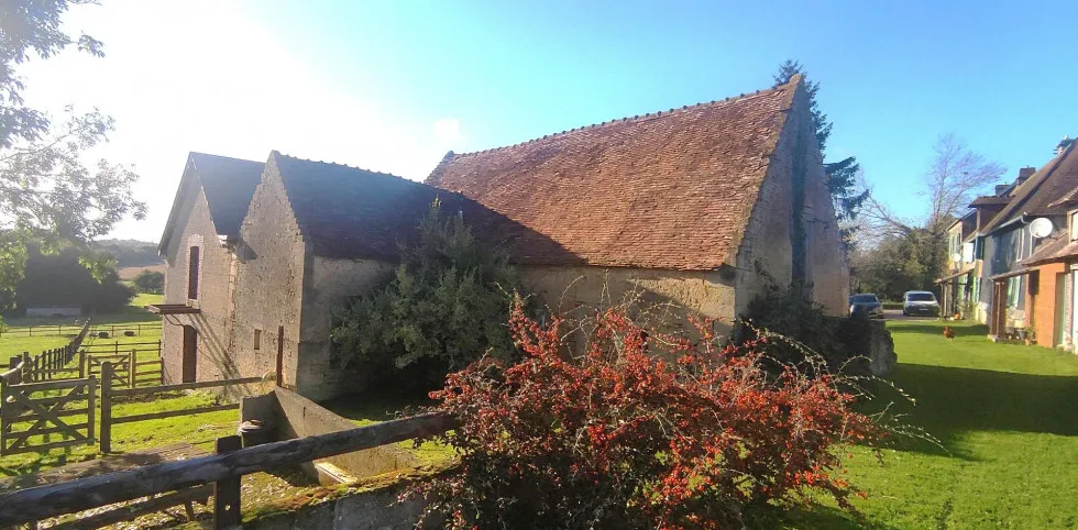 Photo 3