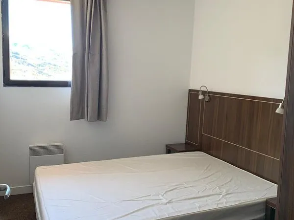 Appartement T3