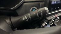 Renault Captur 1.6 E-Tech Plug-in 160ch Intens — photo 24