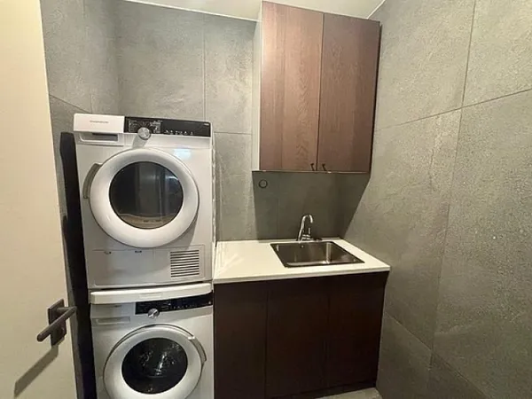 Appartement Location Lyon 6p 172m² 5290€