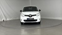 Renault Twingo 1.0 SCe 65ch Life - 21