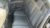 Peugeot 308 Sw 1.2 PureTech 130ch S&S Allure EAT8 — photo 12
