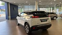Peugeot 2008 1.2 Hybrid 110ch Allure e-DCS6 — photo 7
