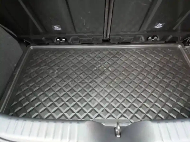 Toyota Aygo X 1.0 vvt-i 72ch dynamic s-cvt my24 — photo 15