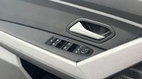 Dacia Duster 1.2 mild hybrid 140ch Journey — photo 18