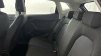 Seat Ibiza 1.0 EcoTSI 95ch Style — photo 13