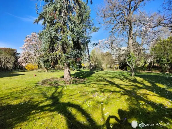 Maison 3 pièces 70 m²