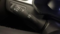 Renault Captur 1.6 E-Tech full hybrid 145ch Evolution — photo 23