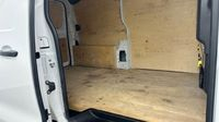 Peugeot E-Expert FOURGON Expert Asphalt Standard BlueHDi 145 S&S BVM6 — photo 10