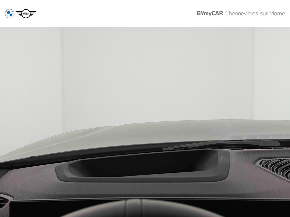 BMW Gran Coupe 420i — photo 25