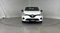 Renault Clio 1.6 E-Tech hybride 140ch Limited -21N