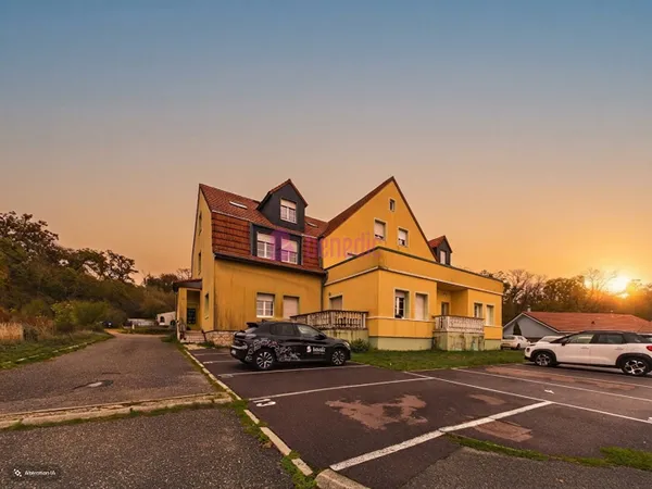 FAULQUEMONT: Studio meublé à vendre idéal investissement locatif
