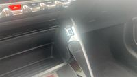 Peugeot 208 1.2 PureTech 75ch S&S Active Pack — photo 30