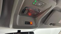 Dacia Spring 45ch Essential 23B — photo 29