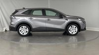 Renault Symbioz 1.8 E-Tech full hybrid 160ch Evolution - 25 — photo 4