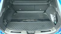 Nissan Qashqai e-POWER 190ch N-Connecta 2022 — photo 7