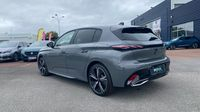 Peugeot 308 Plug-In Hybrid 180ch GT e-EAT8 — photo 7