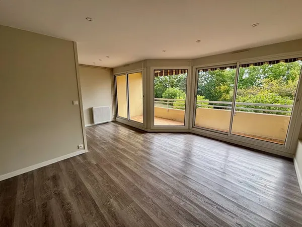 Appartement 3 pièces à vendre à Saint Paul Les Dax - Exclusivité ERA CHRISTUS