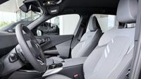 Bmw X3 xDrive30e 299ch M Sport — photo 14