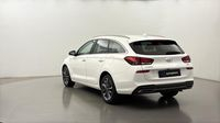 Hyundai I30 Sw 1.0 T-GDi 120ch Hybrid 48V Creative DCT-7 — photo 8