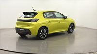 Peugeot 208 1.2 Hybrid 100ch Active e-DCS6 — photo 5