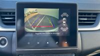 Renault Captur 1.0 TCe 90ch Techno — photo 29