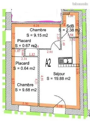 Photo 3