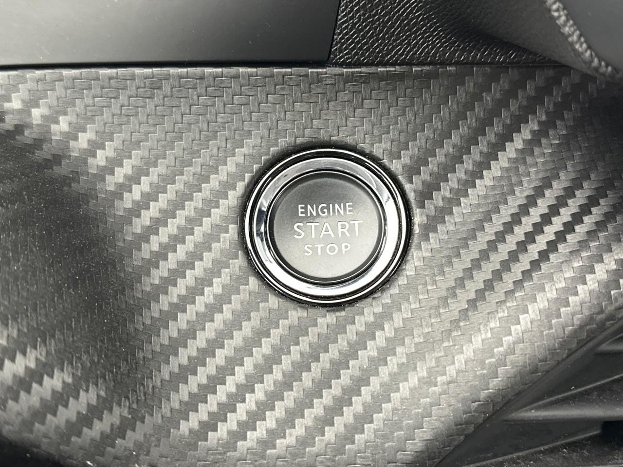 Peugeot 2008 bluehdi 130 s&s eat8 allure — photo 20