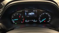 Ford Puma 1.0 EcoBoost 125ch mHEV Titanium Business — photo 10